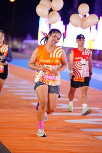BIB: 211, 29513
                            <button type="button" onclick="openModal(23053551)" class="btn btn-primary btn-sm float-right btn-popup" data-toggle="modal" data-target=".modal-high-quality">
                        <i class="fas fa-shopping-cart"></i> Add to Cart
                    </button>
                                            <button type="button" onclick="isThisMe(23053551, true)" class="btn btn-success btn-sm float-right btn-popup btn-isme hidden" data-toggle="tooltip" data-placement="bottom" title="นี่คือรูปของคุณใช่ไหม คลิกที่นี่เพื่อเอาเข้าอัลบั้ม">
                        <i class="fas fa-plus"></i> Add to album
                    </button>
                    <button type="button" onclick="isThisMe(23053551, false)" class="btn btn-warning btn-sm float-right btn-popup btn-isnotme hidden">
                        <i class="fas fa-ban"></i> Remove from album
                    </button>